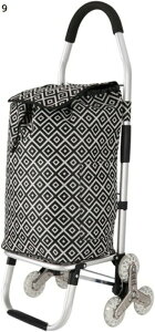 VbsOJ[g Mtg g[gobO  VbsO W[ LoXg[gobOJ[g VbsOJ[g VbsOJ[g ۗ  obO 炭炭 @ 