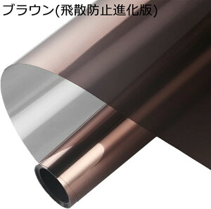 fMtB Uh~  UVJbgtB fMV[g ՌV[g UV΍ Ă\h fMՔM KXډBtB Ih~ ډBV[g  tB  œ\ K