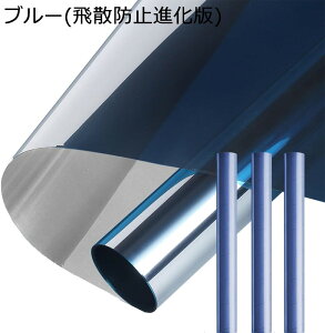 fMtB Uh~  UVJbgtB fMV[g ՌV[g UV΍ Ă\h fMՔM KXډBtB Ih~ ډBV[g  tB  œ\ K