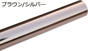 KXtC  ߂V[g KXtB ՌV[g 70cm fMV[g ډBV[g }WbN~[ Uh~tB ptB \Ă͂ O猩Ȃ  