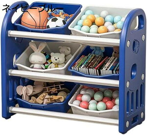 [bN G{bN qpG{I ᔠ [I LbY gCnEXbN e {bNX q gȒP  oYj qpƋ[  {