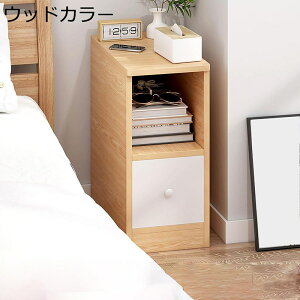 xbhTChe[u TChe[u TCh`FXg e[u iCge[u ot ?? ؐ [Ƌ  Z̐݌v ȃXy[X @\ gݗĂȒP Xy[X