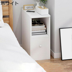 xbhTChe[u TChe[u TCh`FXg e[u iCge[u ot ?? ؐ [Ƌ  Z̐݌v ȃXy[X @\ gݗĂȒP Xy[X