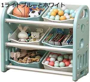 ᔠ [P[X ގ[LbYbN e q [I {bNX qpVFt qpG{I G{bN q e gȒP j wv[g