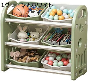 ᔠ [P[X ގ[LbYbN e q [I {bNX qpVFt qpG{I G{bN q e gȒP j wv[g