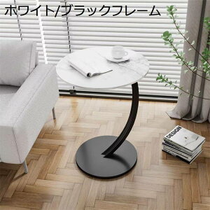 TChe[u ی^ xbhTChe[u \t@TChe[u ۃe[u R[q[e[u C^xbhTChe[u ~ k gȒP RpNg ^ y ȃXy[Xl