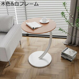 TChe[u xbhTChe[u ی^ a40*60cm Q e[u k ~je[u k R[q[e[u 킢 [ e[u