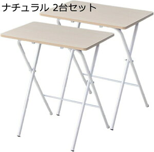 TChe[u ܂肽 ~je[u ~jfXN gݗĕsv e[u  ܂肽݃e[u TChbN RpNg ݑ pcfXN e[N xbhe[u Ǐ i` 