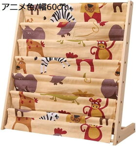 ubNX^h G{bN 6i LbY{I ǂp ubNbN G{ gݗĊȒP Еt fBXvC