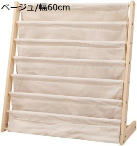 ubNX^h G{bN 6i LbY{I ǂp ubNbN G{ gݗĊȒP Еt fBXvC