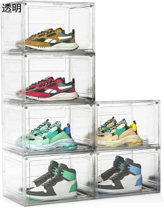 V[Y{bNX 6eʎ[{bNX ʔ ΊJ Xj[J[{bNX CP[X ?C V[Y[ V[YI  [ ϕi[P[X ςݏdˉ\ ֎[