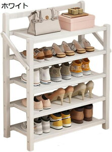 V[YbN CI ܂ C  [ ʔ X ȃXy[X I[vbN RpNg y gsv 