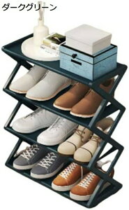 V[YbN X  Xy[X  ܂肽 V[YbN 4i CI V[Y{bNX i gݗĕsv C ʔ C[ ֎[    C CbN R