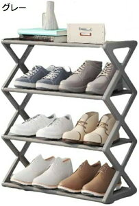 V[YbN X  Xy[X  ܂肽 V[YbN 4i CI V[Y{bNX i gݗĕsv C ʔ C[ ֎[    C CbN R