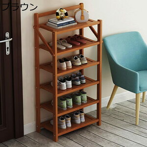 V[YbN C VR| i bN ܂肽݉\ ʔ V[YbN X C [ CI  V[YP[X [ ړ₷ @\ ֎[ V[Y{bNX