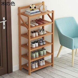 V[YbN C VR| i bN ܂肽݉\ ʔ V[YbN X C [ CI  V[YP[X [ ړ₷ @\ ֎[ V[Y{bNX