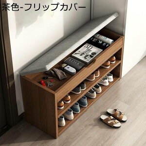 փx` ֎[ ւɌC[ [{bNXt  | x` 2i 3i [ Cx` ʔx`  ȃXy[X C | ȒPgݗ