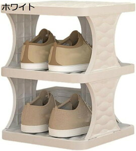 V[YbN 3i X ʔ gݗĎ [I e ȃXy[X Ԍ y ^ѕ֗ @\  ƒp Vzj Ap[g zj Ɩp 蕨 j L