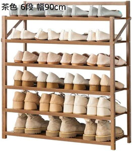 V[YbN CI ʔ V[Y{bNX ܂肽ݎ gݗĕsv 50cm/70cm/90cm C[ C I[vbN ȃXy[X ֎[ [bN uI gȒP ƒp