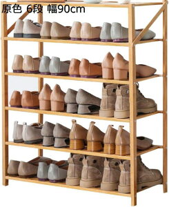 V[YbN CI ʔ V[Y{bNX ܂肽ݎ gݗĕsv 50cm/70cm/90cm C[ C I[vbN ȃXy[X ֎[ [bN uI gȒP ƒp