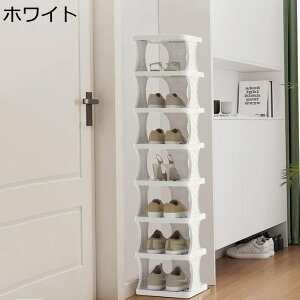 V[YbN CI C [ C C ʔ V[YI ȃXy[X ςݏdˉ\ CI ߉\ gݗ e  C[  C ʔ [ gݗĊ ȃXy[X