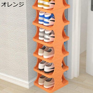 V[YbN CI C [ C C ʔ V[YI ȃXy[X ςݏdˉ\ CI ߉\ gݗ e  C[  C ʔ [ gݗĊ ȃXy[X