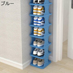 V[YbN CI C [ C C ʔ V[YI ȃXy[X ςݏdˉ\ CI ߉\ gݗ e  C[  C ʔ [ gݗĊ ȃXy[X