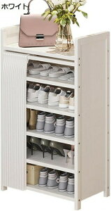 V[YbN C[bN CI C i | e [I [ gݗĕsv ܂ݎ ȃXy[X J[et I[v ho ֌C[  ^ѕ֗ L ʋC h