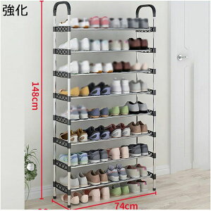 V[YbN ʔ gݗĎ C[ bN V[Y{bNX X e  ֎[ \ t   L N[[bg C