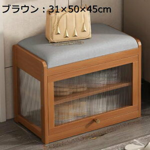 փx` ot V[Yx` ʔ V[YbN x` [ CI C VR| iC[ V[YbN[ [x` ֍| փXc[ ȃXy[X