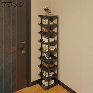 V[YbN  gݗĊȒP C[ C CI [I X N I[vbN [bN ʔ ֎[ Cu  y  L  ȃXy[X O e ϋv