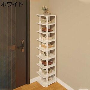 V[YbN  gݗĊȒP C[ C CI [I X N I[vbN [bN ʔ ֎[ Cu  y  L  ȃXy[X O e ϋv