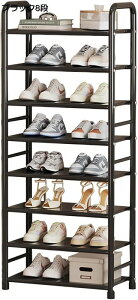 V[YbN ȃXy[X  C [ ܂ݎ ΂ C[bN e ς C[{bNX gݗĎ ʔ [ y C  ϋv X X  C