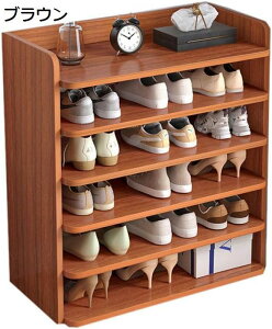 V[YbN i ؐ e CI C[bN Cu C [Lrlbg [I [ u^ ȃXy[X X ho C t gݗ I w 