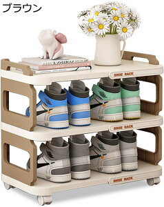 V[YbN C LX^[t ʔ Cu C CI  c ȃXy[X gݗĎ t   L ^т₷ [֗ y  C[ e