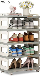 V[YbN C LX^[t ʔ Cu C CI  c ȃXy[X gݗĎ t   L ^т₷ [֗ y  C[ e