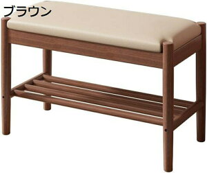 փx` ֈ֎q [x` V[YbN ֎[ C C[ ʔ C CI ؐ NbVt x` ȃXy[X Ԋp gȒP L   O