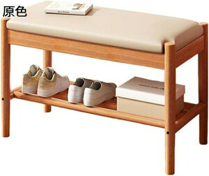 փx` ֈ֎q [x` V[YbN ֎[ C C[ ʔ C CI ؐ NbVt x` ȃXy[X Ԋp gȒP L   O