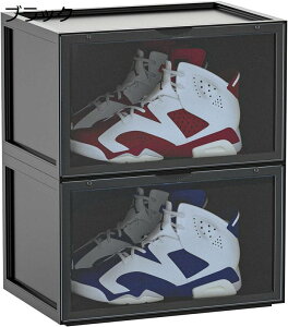 V[Y{bNX V[YbN V[YP[X gݍ킹R gĎ Xj[J[ [{bNX ΊJ ςݏdˉ\ ֎[ C