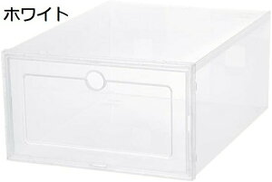 V[Y{bNX V[YbN  [ P[X CI C[ ֎[ gݍ킹R ςݏdˉ\ jpTCY t[t