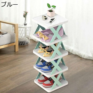 V[YbN CI C C[ ܂ݎ gݗĎ C bN  Cu C ϋv XbLɎ[ ֗ CI  O ȃXy[X e pr