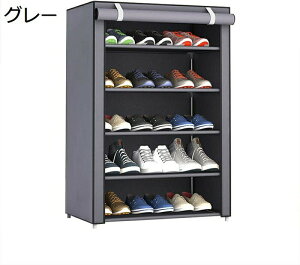 V[YbN 3i4i5i7i9i CI gݗĎ e ʔ C[ C sDzJo[t ֎[ V[Y{bNX ȃXy[X