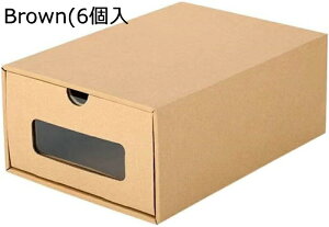 6Zbg C[{bNX  ܂ u[c V[Y{bNX 傫 _{[ o [ ߗ N[[bg [{bNX ȃXy[X g NA C W [{bNX [