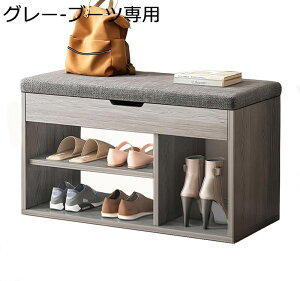 V[YbN փx` CI [Xc[ X Cx` ȕt [x` ʔ C [ Xc[ | ȃXy[X gȒP  I[vbN @\ ֎[