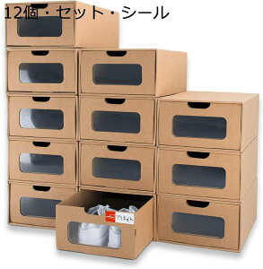 YEfB[XELbYp V[Y{bNX Xj[J[ nCq[ [ C̃{bNX 12Zbg