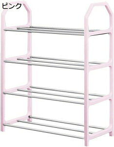 V[YbN 4i CI e Cu u ȃXy[X ʔ  v ϋv Ԍ Ɩp zj Vzj Ap[g 蕨 j ƒp  L @\