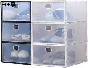 6Zbg V[Y{bNX C [{bNX gݗ [P[X V[Y{bNX NAP[X C[  CI gĎ w J V[Y C  ֎[ ubN/zCg