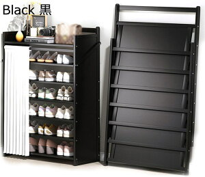 ʔ | e Cu V[YbNVR| V[Y{bNX V[YbN ȃXy[X C V[Y{bNX C[bN gsv X L   hoJ[et