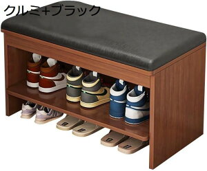 փx` [ Cx` V[YbN x`^Cv V[Yx` ʔ C ꕨp e ȃXy[X ω׏d悢 ֗ ϋv  [ gȒP Ɨp ֎[