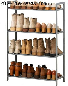 V[YbN ʔ ؐ CI C I @\[bNt I[vbN ֎[bN C[ [bN {I Lb`bN p Q gȒP EbhbN uI